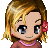 KEYLEE1995's avatar