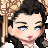 Melaeryn's username