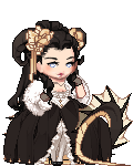 Melaeryn's avatar