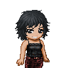 socrates_buggbugg's avatar