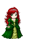 IvyChild's avatar