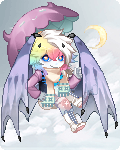 Winter Fields's avatar