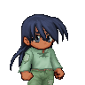 naruto(hero)'s avatar