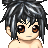 Anoruko's avatar