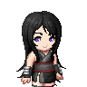 Setsako's avatar