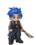blade king15's avatar