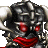 Dark Klown Tim's avatar