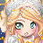 Lady Golden's avatar