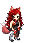 1kyuubi-nokitsune's avatar