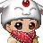 Hyuga Gin's avatar