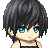 kiki-darkness90's username