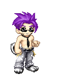 Maliiko's avatar