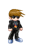 Jet8800's avatar