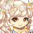 Eternal_Halcyon_Days's username