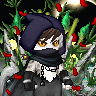 tigerkip's avatar