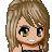 AshleyEspinal's avatar