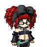 bloodygirl17's avatar