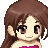 Rebekkahs Gemstone's username