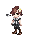 SAko-san