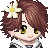 SAko-san's avatar