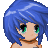 JinxKira's avatar