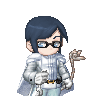 xUryuu Ishida's avatar