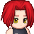 Dragon_019's avatar