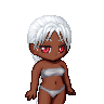 Trikitisa's avatar