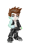 fatefulxdestiny's avatar