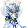 Kusaragi's avatar