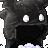 iNeenuh's avatar
