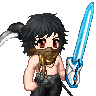 cool_boi1000's avatar