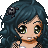 kissstormisa's avatar