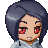 Mizuki-T's avatar