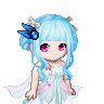 Meffi-chan's avatar