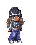 Gangsta_Chick_07's avatar