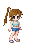 Yomomma666's avatar