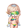 rainbow_thunderz's avatar