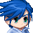 Narf-chan's username