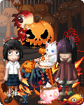 LordKingPumpkinHead's avatar