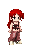 miniminikratzen's avatar