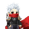 Vega Bloodrose's avatar