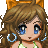 beautifulxtragedity's avatar