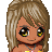 Sexy caramel princess's avatar