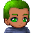 Noshi's avatar
