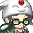 A-Asen's avatar