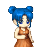 Moon_Song's avatar
