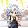 Riku - The Road To Dawn's avatar