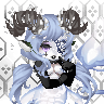 Schattenteufel's avatar