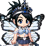 Angel of laughs's avatar